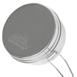 ME-MEN-SS-15 - Helikon Tex Popote acier Inox
