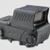 MEP-56850016 - Meprolight RDS Pro V2
