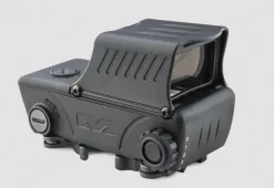 MEP-56850016 - Meprolight RDS Pro V2