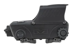 MEP-56850016 - Meprolight RDS Pro V2