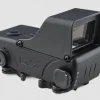 MEP-56860004 - Mepro RDS Reflex Sigh