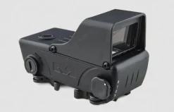 MEP-56860004 - Mepro RDS Reflex Sigh