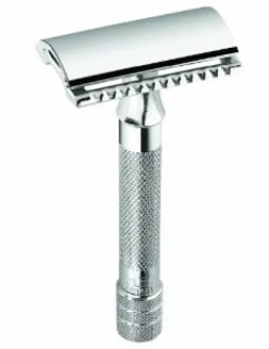 33.001 - Merkur Rasoir