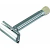 510.001 - Merkur Rasoir réglable