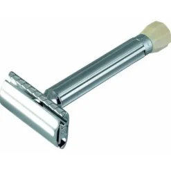 510.001 - Merkur Rasoir réglable