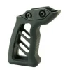 M E VFG B - Timber Creek Enforcer Vertical Foregrip