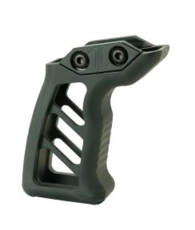 M E VFG B - Timber Creek Enforcer Vertical Foregrip