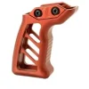 M E VFG R - Timber Creek Enforcer Vertical Foregrip