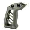M E VFG T - Timber Creek Enforcer Vertical Foregrip