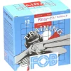 MF5075 - FOB Cartouches de sport Training Cal.12/70 X 25