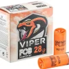 MF5275 - Fob Trap Viper - Cal. 12/70