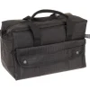 MFH30653A Opération sac, "OctaTac", noir