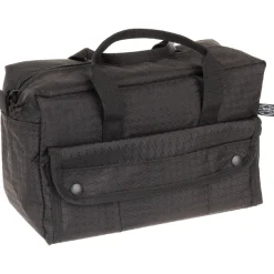 MFH30653A Opération sac, "OctaTac", noir