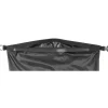 MFH30525A sac de transport,imperméable, grand, noir