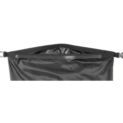 MFH30525A sac de transport,imperméable, grand, noir