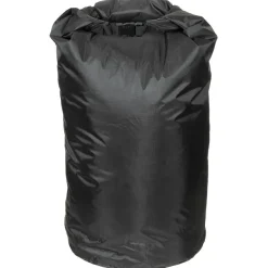 MFH30525A sac de transport,imperméable, grand, noir