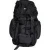 MFH30347A sac à dos "Recon II", 25 l, noir