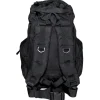 MFH30345A sac à dos "Recon I", 15 l, noir