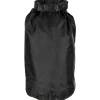 MFH 30511A Sac étanche, "Drybag", noir, 4 l