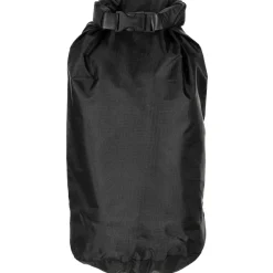 MFH 30511A Sac étanche, "Drybag", noir, 4 l