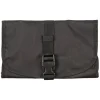 MFH30491A Trousse de toilette, noir, poches div.