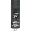 MFH27375B Bombe de peinture armée, OTAN VERT, mat, 400 ml