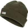 MFH10853B Bonnet polaire, olive, 3M™ Thinsulate™ Insulation