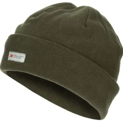 MFH10853B Bonnet polaire, olive, 3M™ Thinsulate™ Insulation