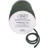 MFH27505B CORDE Kaki, 7mm, 60 m