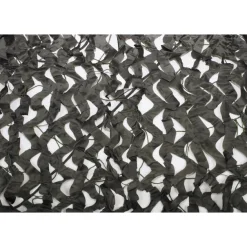 MFH27877B filet camouflage, 2x3m, 
