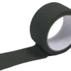 MFH28311B - MFH Bande de camouflage adhésive OD