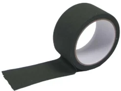 MFH28311B - MFH Bande de camouflage adhésive OD