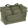 MFH30653B Opération sac, "OctaTac", vert