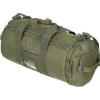 MFH30652B Opération sac, rond, "MOLLE", kaki