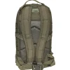 MFH30335B sac a dos Assault I, "Laser", kaki