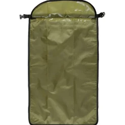 MFH30521B sac de transport,imperméable, 20 l, kaki