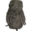MFH30347B sac à dos "Recon II", 25 l, kaki