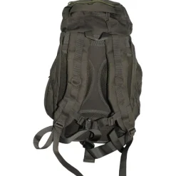 MFH30347B sac à dos "Recon II", 25 l, kaki