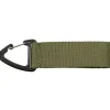 MFH28288B support universel, vert pour ceinture et Molle-System