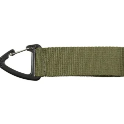 MFH28288B support universel, vert pour ceinture et Molle-System