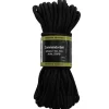 MFH27507B - Tactical Corde nylon 7 mm x 15 m