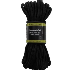 MFH27507B - Tactical Corde nylon 7 mm x 15 m