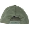 MFH10273B US Casquette, vert, taille réglable