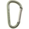 MFH 27533D mousqueton, D 8mm x 8 cm, kaki