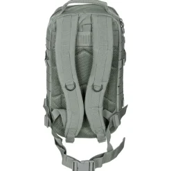 MFH30333D Sac à dos US "Assault I", foliage