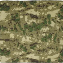 MFH16403E Bandana, HDT-camo FG