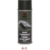 MFH27375E Bombe de peinture armée, VERT OD, mat, 400 ml