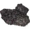MFH27869 Filet camouflage, 3x6m, woodland,