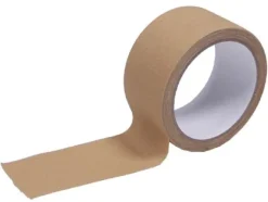 MFH28311F - MFH Bande de camouflage adhésive kaki