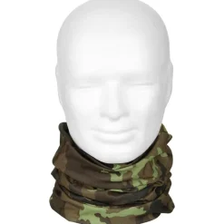MFH10175J Écharpe tube, M 95 CZ camo